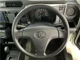 2022 Toyota Probox Hybrid GX White Van for sale, Japanese used car export - photo 23 of 67 | GULJI TRADERS