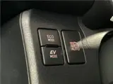 2022 Toyota Probox Hybrid GX White Van for sale, Japanese used car export - photo 25 of 67 | GULJI TRADERS