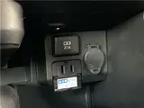 2022 Toyota Probox Hybrid GX White Van for sale, Japanese used car export - photo 26 of 67 | GULJI TRADERS