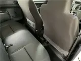 2022 Toyota Probox Hybrid GX White Van for sale, Japanese used car export - photo 44 of 67 | GULJI TRADERS