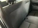 2022 Toyota Probox Hybrid GX White Van for sale, Japanese used car export - photo 45 of 67 | GULJI TRADERS