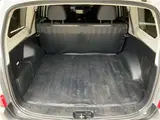 2022 Toyota Probox Hybrid GX White Van for sale, Japanese used car export - photo 46 of 67 | GULJI TRADERS