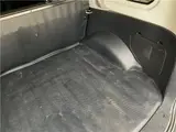 2022 Toyota Probox Hybrid GX White Van for sale, Japanese used car export - photo 47 of 67 | GULJI TRADERS