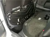 2022 Toyota Probox Hybrid GX White Van for sale, Japanese used car export - photo 55 of 67 | GULJI TRADERS