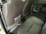 2022 Toyota Probox Hybrid GX White Van for sale, Japanese used car export - photo 56 of 67 | GULJI TRADERS