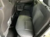 2022 Toyota Probox Hybrid GX White Van for sale, Japanese used car export - photo 57 of 67 | GULJI TRADERS