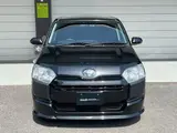 2022 Toyota Probox Hybrid GX Black Van for sale, Japanese used car export - photo 2 of 52 | GULJI TRADERS