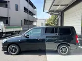 2022 Toyota Probox Hybrid GX Black Van for sale, Japanese used car export - photo 4 of 52 | GULJI TRADERS