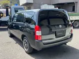2022 Toyota Probox Hybrid GX Black Van for sale, Japanese used car export - photo 5 of 52 | GULJI TRADERS