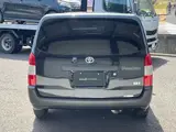 2022 Toyota Probox Hybrid GX Black Van for sale, Japanese used car export - photo 6 of 52 | GULJI TRADERS