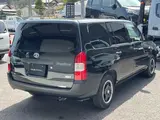 2022 Toyota Probox Hybrid GX Black Van for sale, Japanese used car export - photo 7 of 52 | GULJI TRADERS
