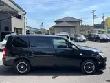 2022 Toyota Probox Hybrid GX Black Van for sale, Japanese used car export - photo 8 of 52 | GULJI TRADERS