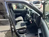 2022 Toyota Probox Hybrid GX Black Van for sale, Japanese used car export - photo 9 of 52 | GULJI TRADERS