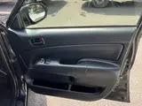 2022 Toyota Probox Hybrid GX Black Van for sale, Japanese used car export - photo 10 of 52 | GULJI TRADERS