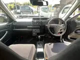 2022 Toyota Probox Hybrid GX Black Van for sale, Japanese used car export - photo 11 of 52 | GULJI TRADERS