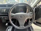 2022 Toyota Probox Hybrid GX Black Van for sale, Japanese used car export - photo 12 of 52 | GULJI TRADERS
