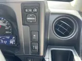2022 Toyota Probox Hybrid GX Black Van for sale, Japanese used car export - photo 16 of 52 | GULJI TRADERS