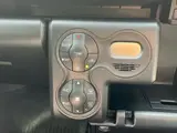 2022 Toyota Probox Hybrid GX Black Van for sale, Japanese used car export - photo 18 of 52 | GULJI TRADERS