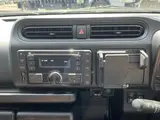 2022 Toyota Probox Hybrid GX Black Van for sale, Japanese used car export - photo 19 of 52 | GULJI TRADERS