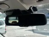 2022 Toyota Probox Hybrid GX Black Van for sale, Japanese used car export - photo 20 of 52 | GULJI TRADERS