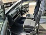 2022 Toyota Probox Hybrid GX Black Van for sale, Japanese used car export - photo 24 of 52 | GULJI TRADERS