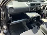 2022 Toyota Probox Hybrid GX Black Van for sale, Japanese used car export - photo 26 of 52 | GULJI TRADERS