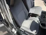 2022 Toyota Probox Hybrid GX Black Van for sale, Japanese used car export - photo 27 of 52 | GULJI TRADERS
