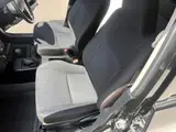 2022 Toyota Probox Hybrid GX Black Van for sale, Japanese used car export - photo 28 of 52 | GULJI TRADERS