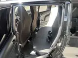 2022 Toyota Probox Hybrid GX Black Van for sale, Japanese used car export - photo 29 of 52 | GULJI TRADERS