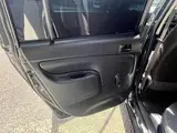 2022 Toyota Probox Hybrid GX Black Van for sale, Japanese used car export - photo 30 of 52 | GULJI TRADERS