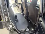 2022 Toyota Probox Hybrid GX Black Van for sale, Japanese used car export - photo 31 of 52 | GULJI TRADERS