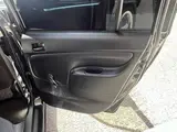 2022 Toyota Probox Hybrid GX Black Van for sale, Japanese used car export - photo 32 of 52 | GULJI TRADERS