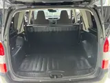 2022 Toyota Probox Hybrid GX Black Van for sale, Japanese used car export - photo 33 of 52 | GULJI TRADERS