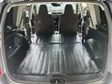 2022 Toyota Probox Hybrid GX Black Van for sale, Japanese used car export - photo 34 of 52 | GULJI TRADERS