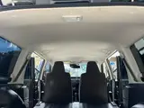 2022 Toyota Probox Hybrid GX Black Van for sale, Japanese used car export - photo 35 of 52 | GULJI TRADERS