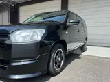 2022 Toyota Probox Hybrid GX Black Van for sale, Japanese used car export - photo 39 of 52 | GULJI TRADERS
