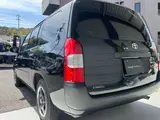 2022 Toyota Probox Hybrid GX Black Van for sale, Japanese used car export - photo 40 of 52 | GULJI TRADERS