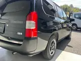 2022 Toyota Probox Hybrid GX Black Van for sale, Japanese used car export - photo 41 of 52 | GULJI TRADERS