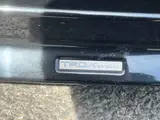 2022 Toyota Probox Hybrid GX Black Van for sale, Japanese used car export - photo 42 of 52 | GULJI TRADERS