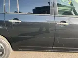 2022 Toyota Probox Hybrid GX Black Van for sale, Japanese used car export - photo 46 of 52 | GULJI TRADERS