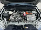 2022 Toyota Probox Hybrid GX Black Van for sale, Japanese used car export - photo 52 of 52 | GULJI TRADERS