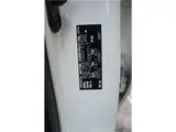 2022 Toyota Probox Hybrid GX White Van for sale, Japanese used car export - photo 2 of 78 | GULJI TRADERS