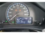 2022 Toyota Probox Hybrid GX White Van for sale, Japanese used car export - photo 3 of 78 | GULJI TRADERS