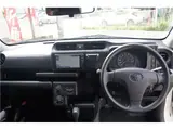 2022 Toyota Probox Hybrid GX White Van for sale, Japanese used car export - photo 4 of 78 | GULJI TRADERS