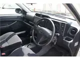 2022 Toyota Probox Hybrid GX White Van for sale, Japanese used car export - photo 5 of 78 | GULJI TRADERS