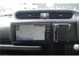 2022 Toyota Probox Hybrid GX White Van for sale, Japanese used car export - photo 6 of 78 | GULJI TRADERS