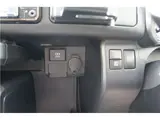 2022 Toyota Probox Hybrid GX White Van for sale, Japanese used car export - photo 9 of 78 | GULJI TRADERS