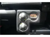 2022 Toyota Probox Hybrid GX White Van for sale, Japanese used car export - photo 10 of 78 | GULJI TRADERS