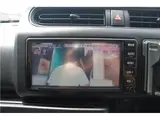 2022 Toyota Probox Hybrid GX White Van for sale, Japanese used car export - photo 13 of 78 | GULJI TRADERS