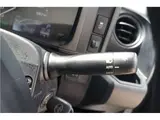 2022 Toyota Probox Hybrid GX White Van for sale, Japanese used car export - photo 14 of 78 | GULJI TRADERS
